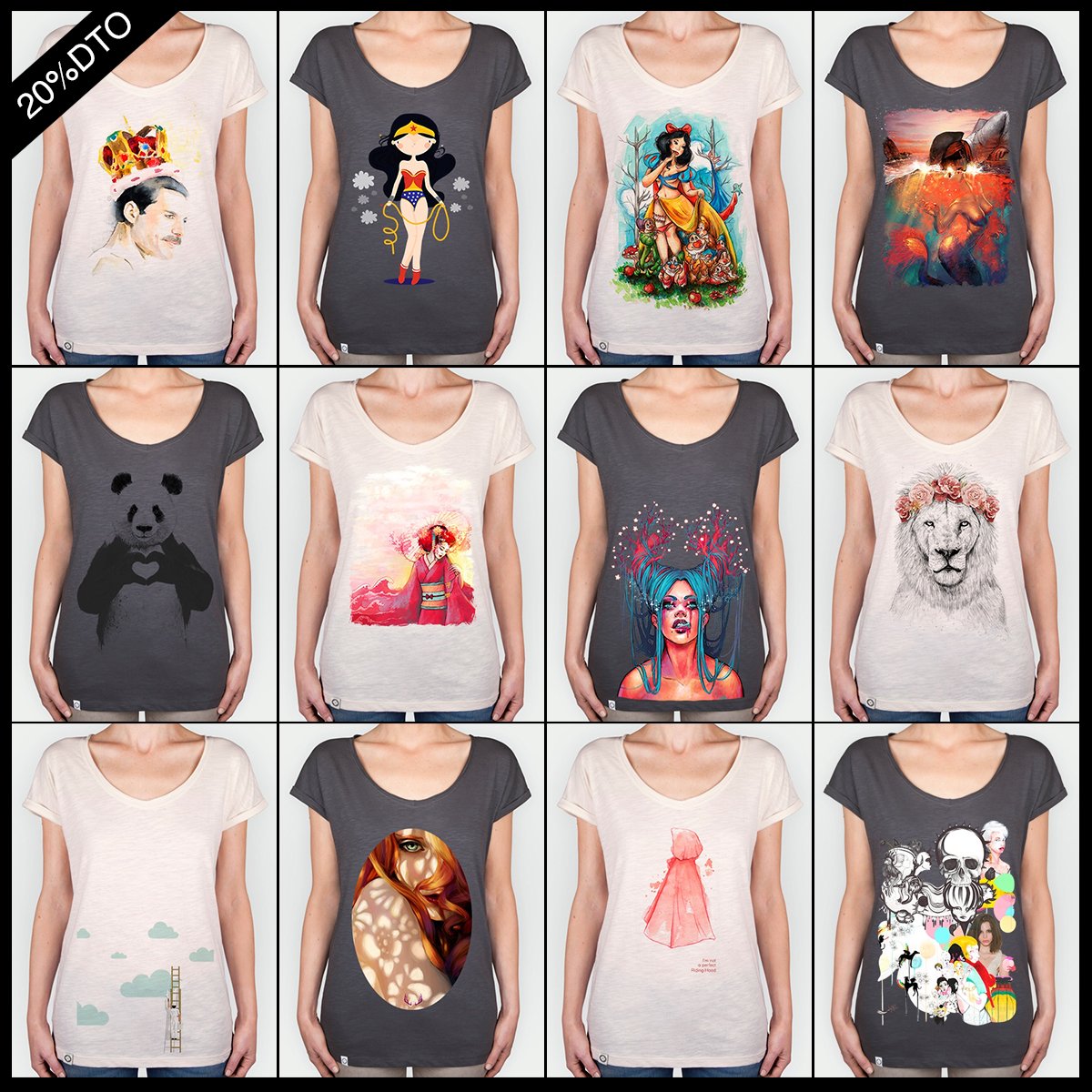 cotographix's tweet photo. 20% DTO en todas las camisetas de autor, hechas de algodón 100% orgánico y de comercio justo! 
https://t.co/8kpXE1QwoK https://t.co/IJZm9rADJU