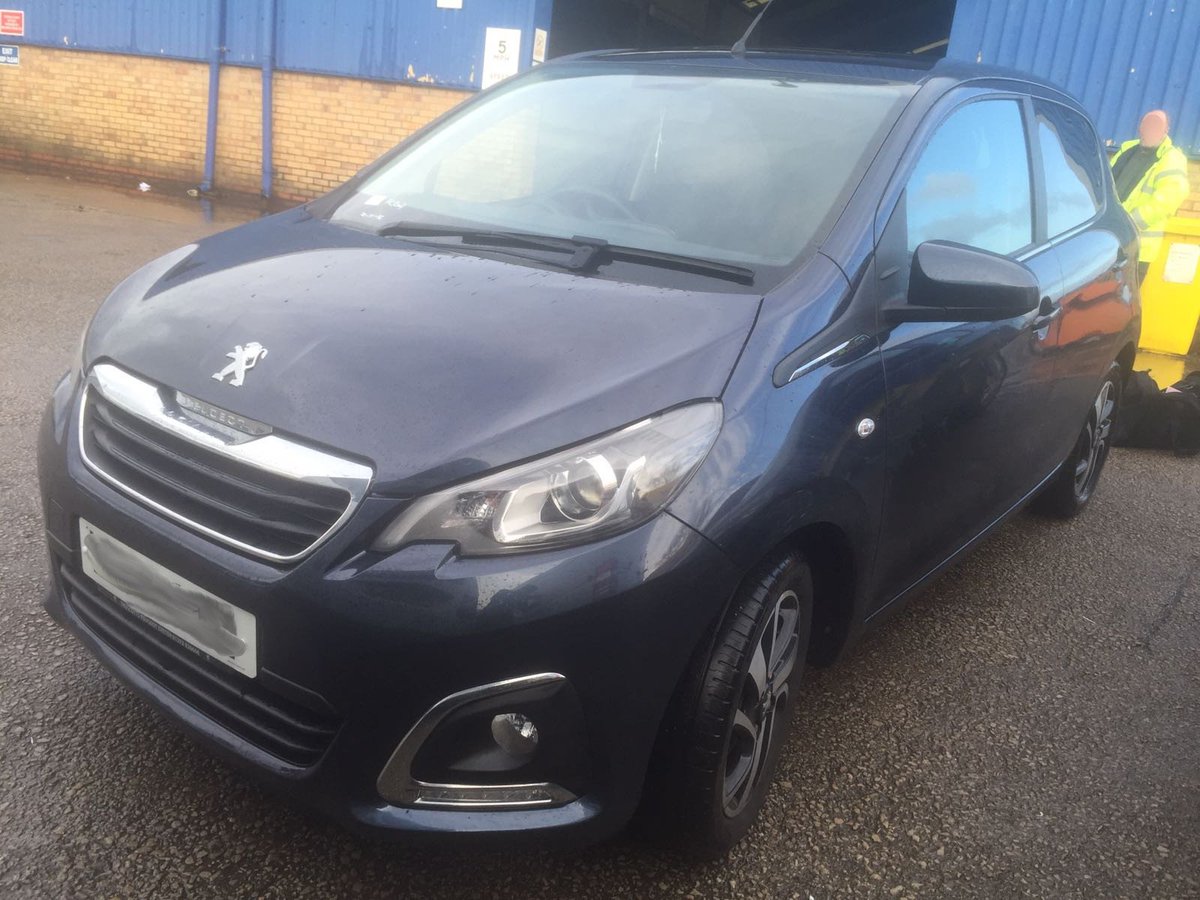 ProTransPlusUK's tweet image. 