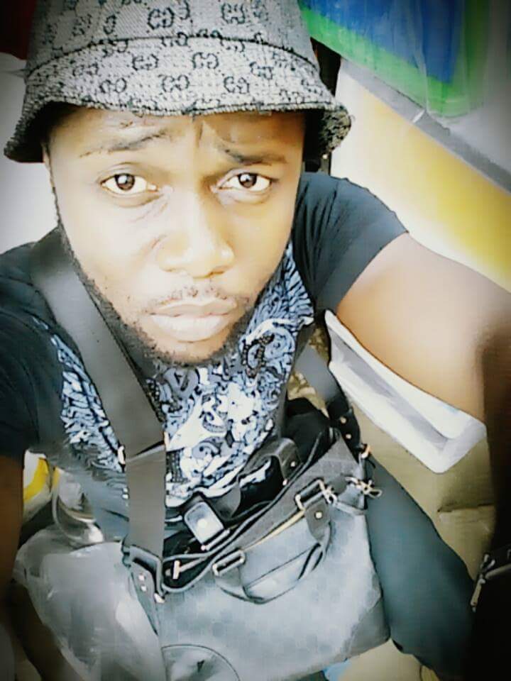 BatankeLionel's tweet image. 