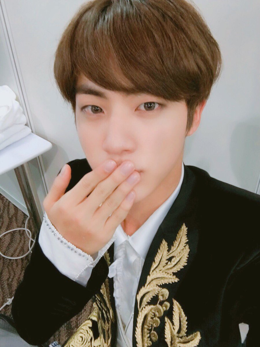 Jin