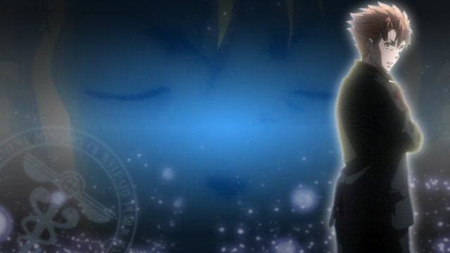 縢秀星生誕祭16 Twitter Search Twitter