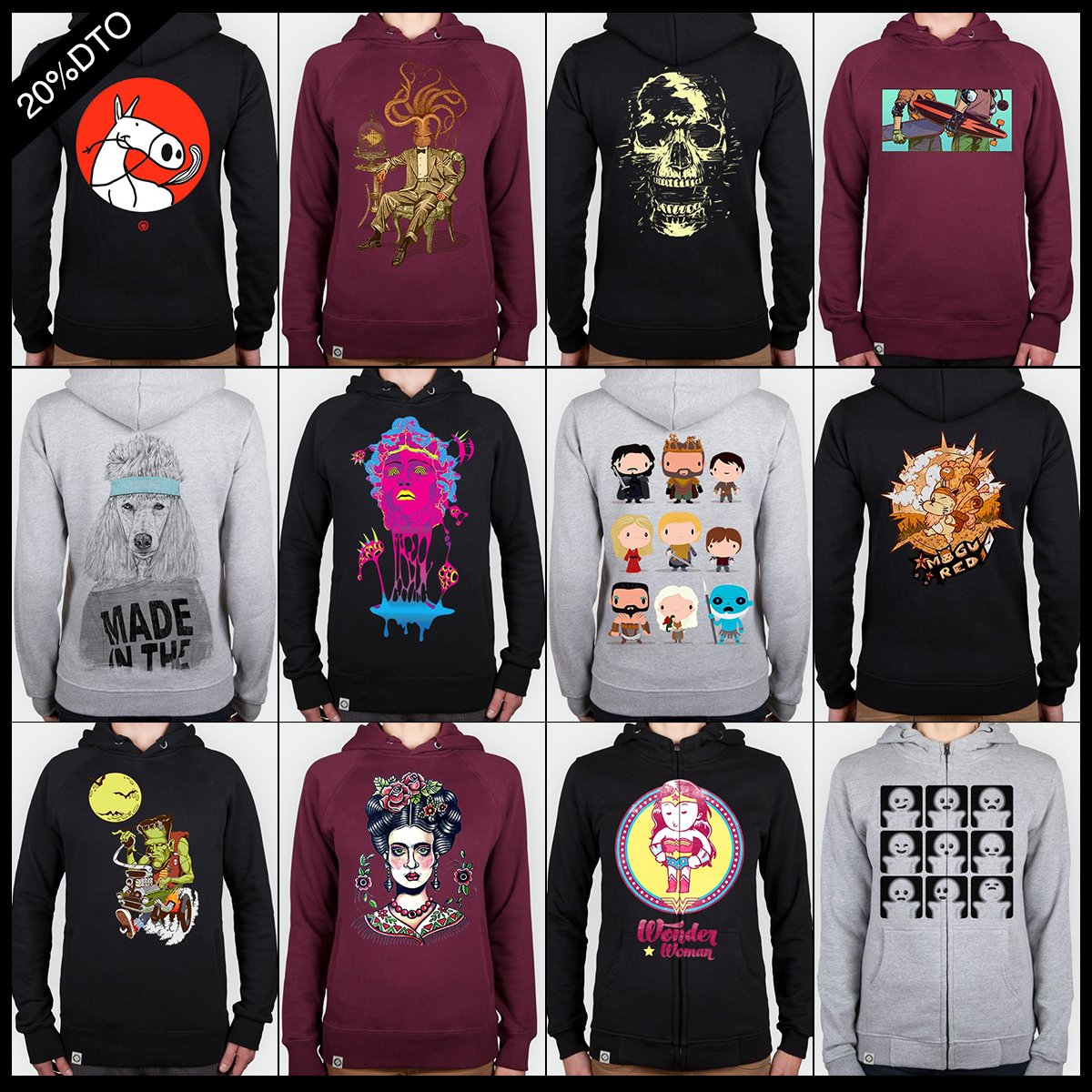 cotographix's tweet photo. 20%DTO en todas las sudaderas de autor y comercio justo! 
∨ https://t.co/YlFP2VfKdF
∧ https://t.co/RvKJvOXGqs https://t.co/9lPaPDATys