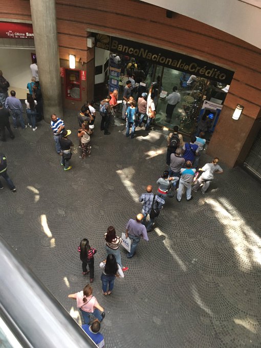 Ver imagen en Twitter