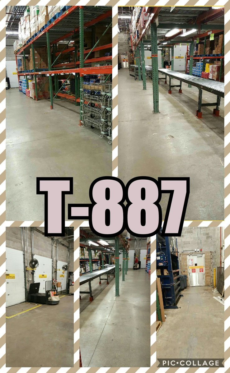 887 ready for the weekend!! #cleanandcurrent <a href="/trevino_marina/">Marina Alaniz</a>