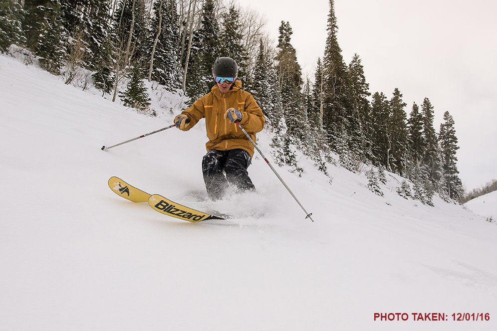 I RIDE PARK CITY tweet media