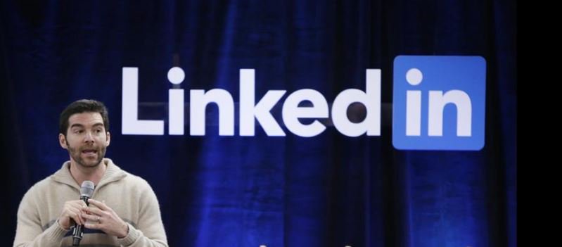 when did microsoft acquire linkedin stock when did microsoft acquire linkedin stock