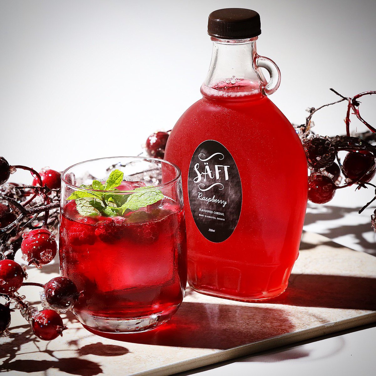 drink_saft's tweet photo. Look forward to @FatGooseCraft in Grant hall at Queen's University tomorrow. #ygk #ygk #fatgoose #saft #drinksaft https://t.co/V5P8k4Exn6