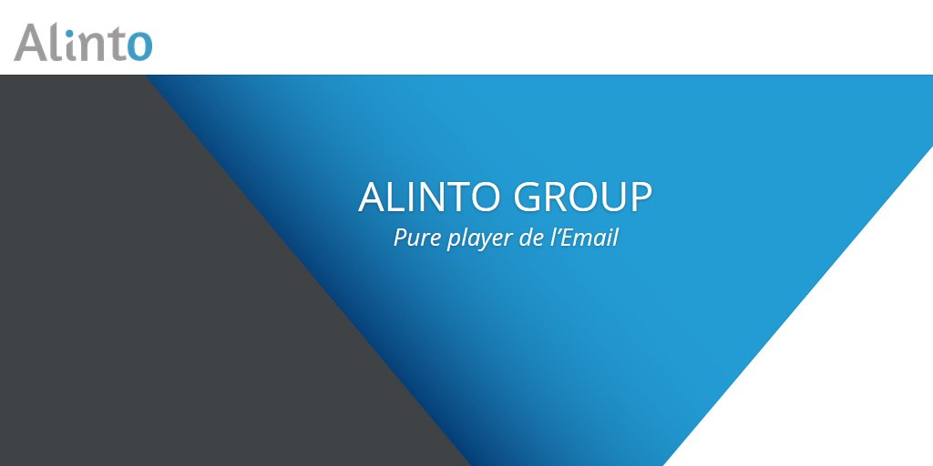 EmmanuelGuibert's tweet photo. #Messagerie #Cloud | @Alinto fait une #LeveeDeFonds et s'offre le #Suisse #CleanMail > https://t.co/6TxFAjcW6o #Mail #SMTP #AntiSpam https://t.co/0qv7CtzeGI