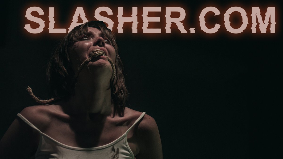IrishFilmCritic's tweet photo. @ITNDistribution Signs #ChipGubera's “https://t.co/H0i9V1dTpS” https://t.co/wNc3AjoxXr @Slasherdotcom @TheBenKaplan @Jewelshepard https://t.co/utF0hB9Kz4