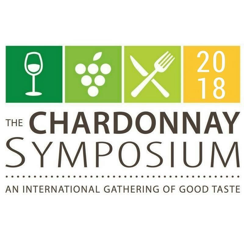 Chardonnay Symposium tweet media