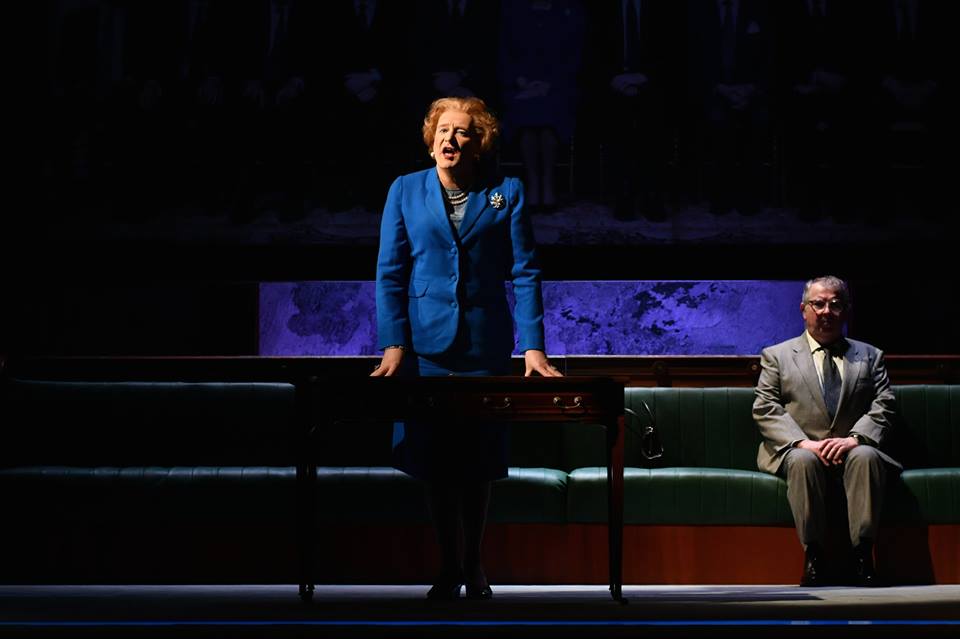 'everything you could ask for in a theatre performance' <a href="/ReviewsGate/">Reviewsgate</a> - don't miss this ★★★★★ show <a href="/The_Churchill/">Churchill Theatre Bromley</a> ow.ly/CnOA306KmuD