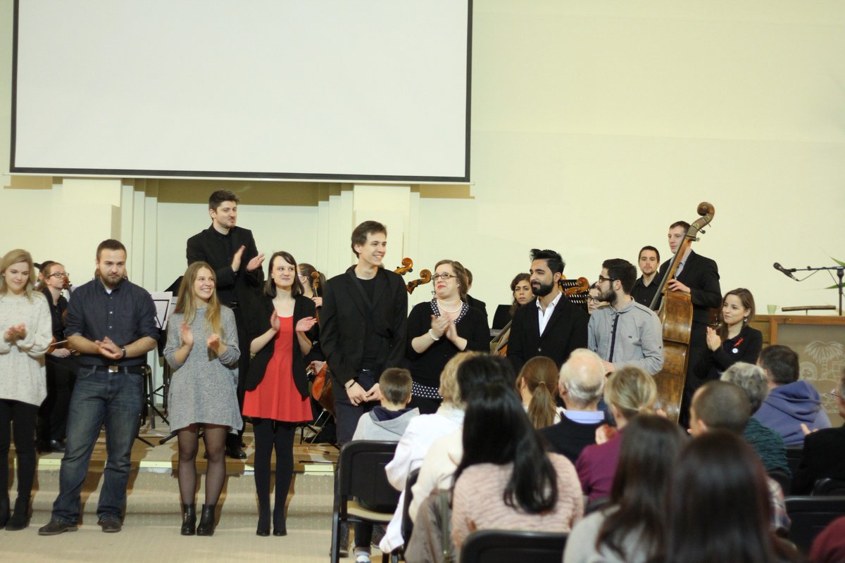 ZeroPhobia tweet media