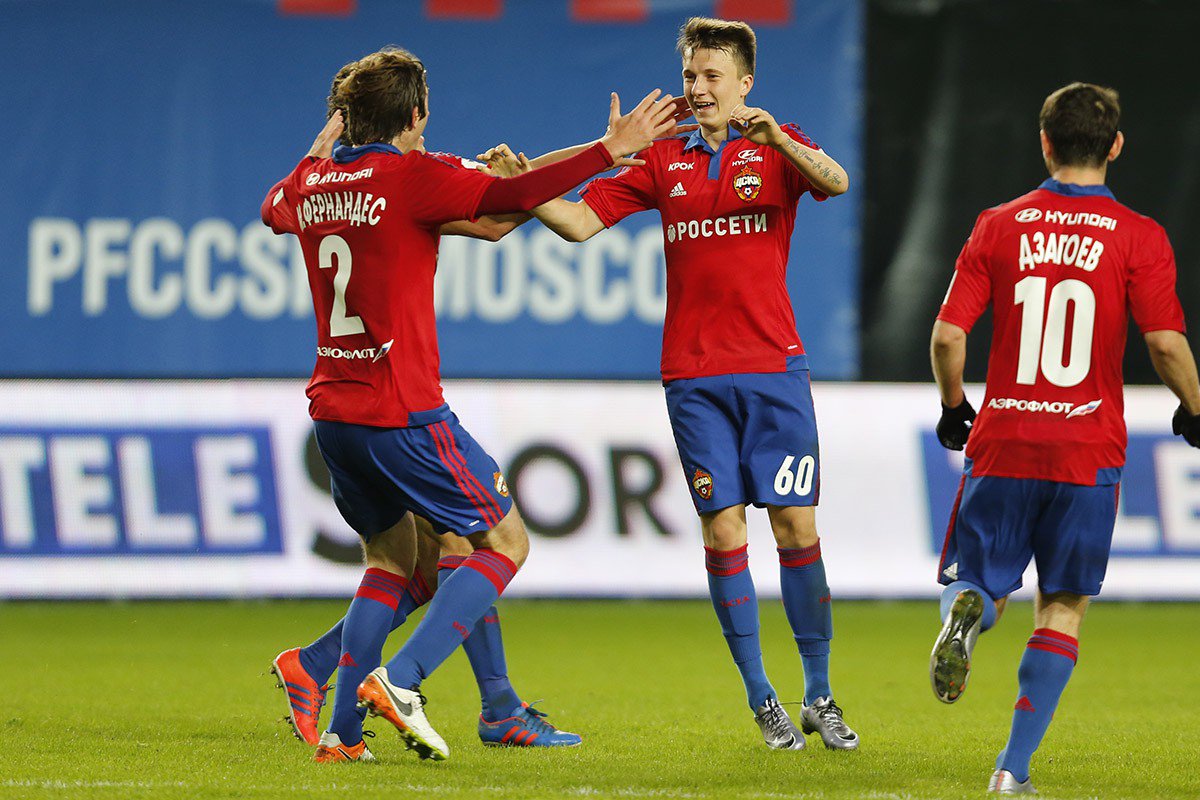 яровинский цска. цска подпишет. ильзат ахметов футболист рубин. цска подпишет. цска беларусь.