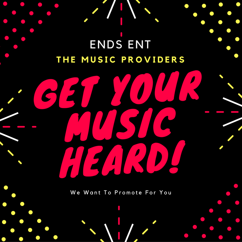 ENDS_Music's tweet photo. Get music promotion for less than $2 https://t.co/8rZYgsEbzz https://t.co/kypkoBYtll