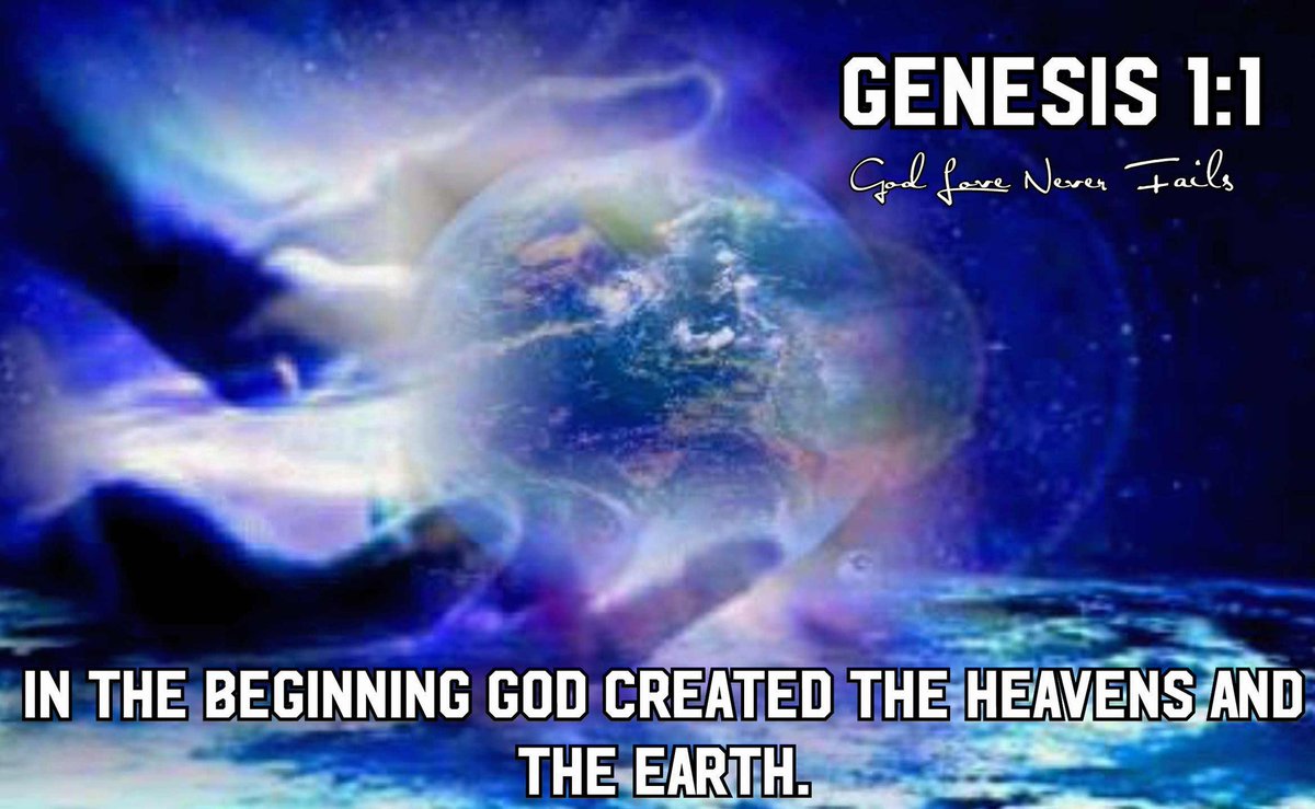 CrownedKingdomM's tweet photo. #RT IF YOU BELIEVE  #BibleVerse #Bible #God #GodAlmighty #GodIsTheCreator #GodIsAllPowerful #GodFollower #JesusFollower #Christian https://t.co/t2hXis2Be1