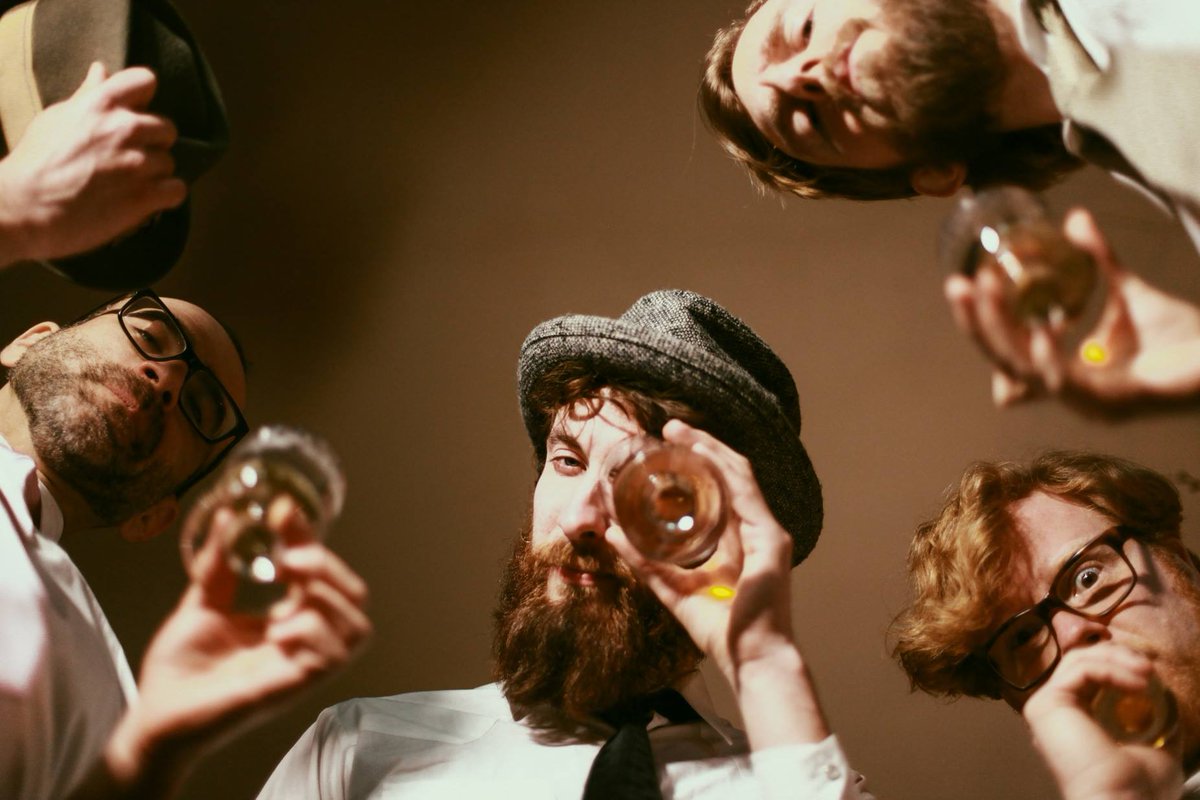 New journeys with <a href="/HootsHellmouth/">Hoots and Hellmouth</a> | 
thekey.xpn.org/2016/12/02/new… (playing <a href="/ArdmoreMusicPA/">Ardmore Music Hall</a> tonight)