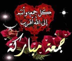 ستار الشمري (@wwbbccaa1234) on Twitter photo 