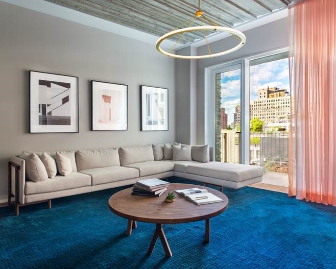 CorcSun's tweet photo. Introducing Penthouse D at #12Warren, a 2,503 SQ FT Penthouse curated by #TheFuturePerfect. Explore more at https://t.co/ijmmX74pfJ #DDG https://t.co/52y94D4Pzp