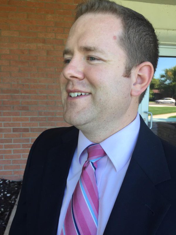 Calderq's tweet photo. Heaven gets a great soul today! @tmeanstony  I'm better because of you.  May God be with you and your family #oremsem, #Iknowhelives https://t.co/WJ20bPBPAP