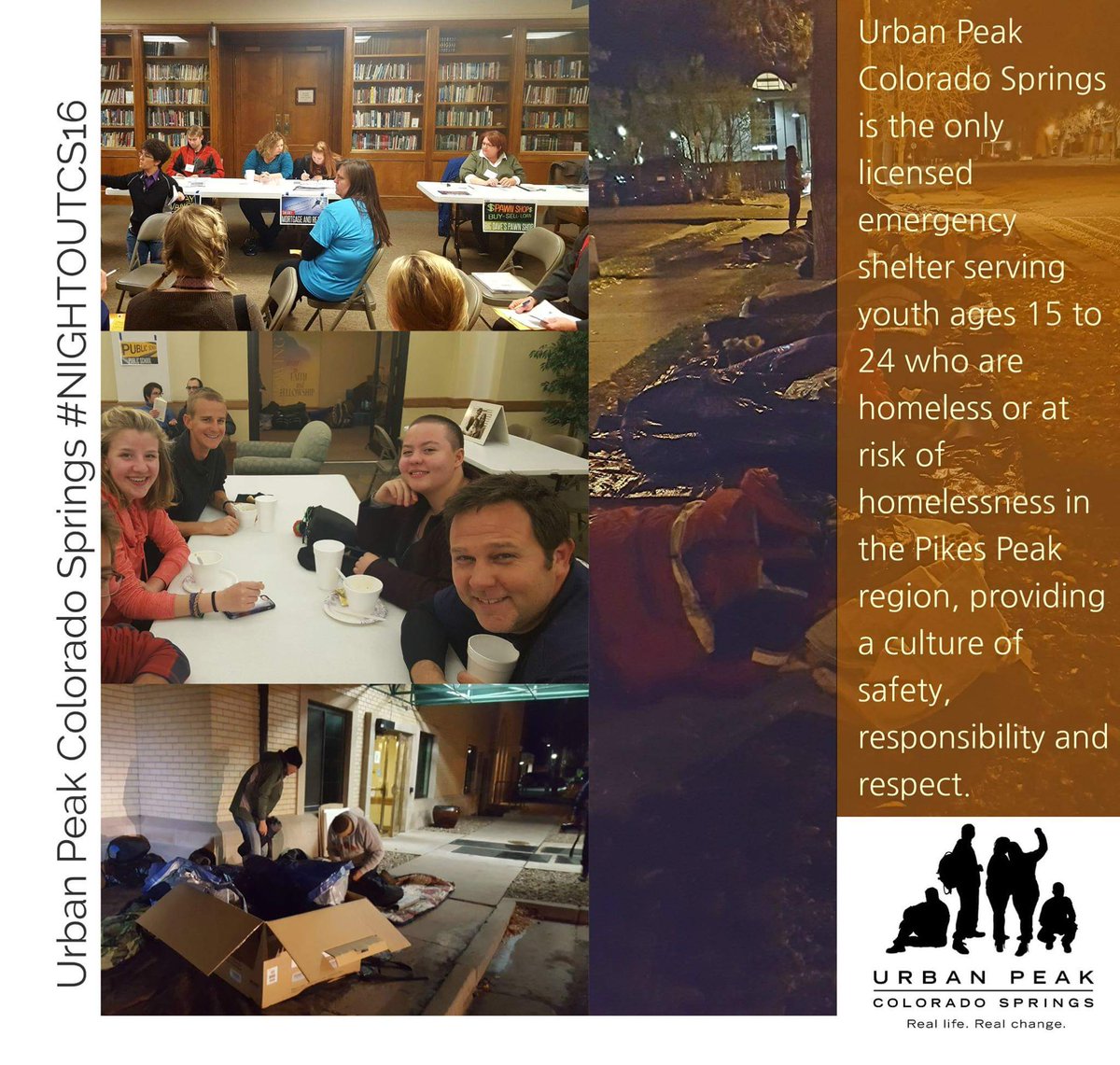 PLACEcos's tweet image. 