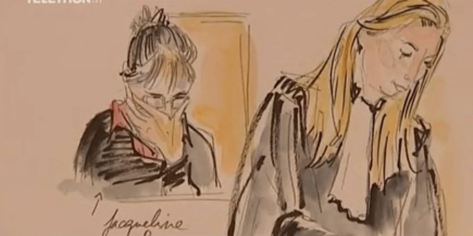 View image on Twitter