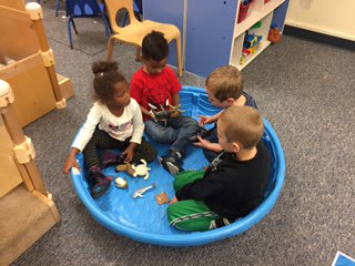 riverfrontchild's tweet photo. Our pre schoolers love our indoor pool! #RiverfrontChildren #ff #fridayfun #indoorpool #playtime https://t.co/sLwZMM1eT2