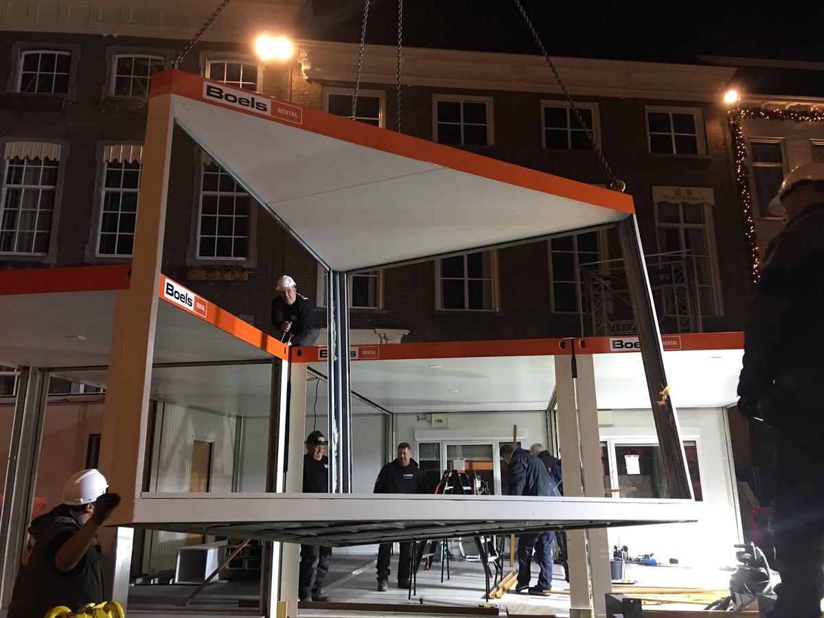 lfbigideas's tweet image. Blijft een briljant idee al zeggen we het zelf. ;-) De halve unit. #lfbi #SR16