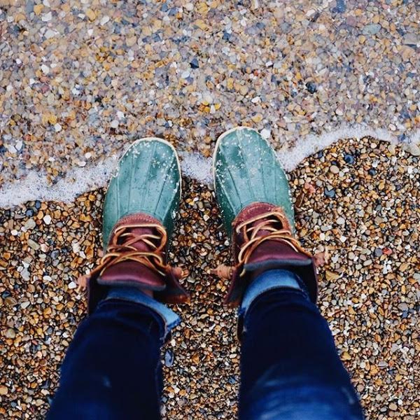 sperry1935's tweet photo. Share how you wear your Sperrys for a chance to win a trip to Iceland. Share your photos with #SperryIRL https://t.co/Ac6uBRNMoJ