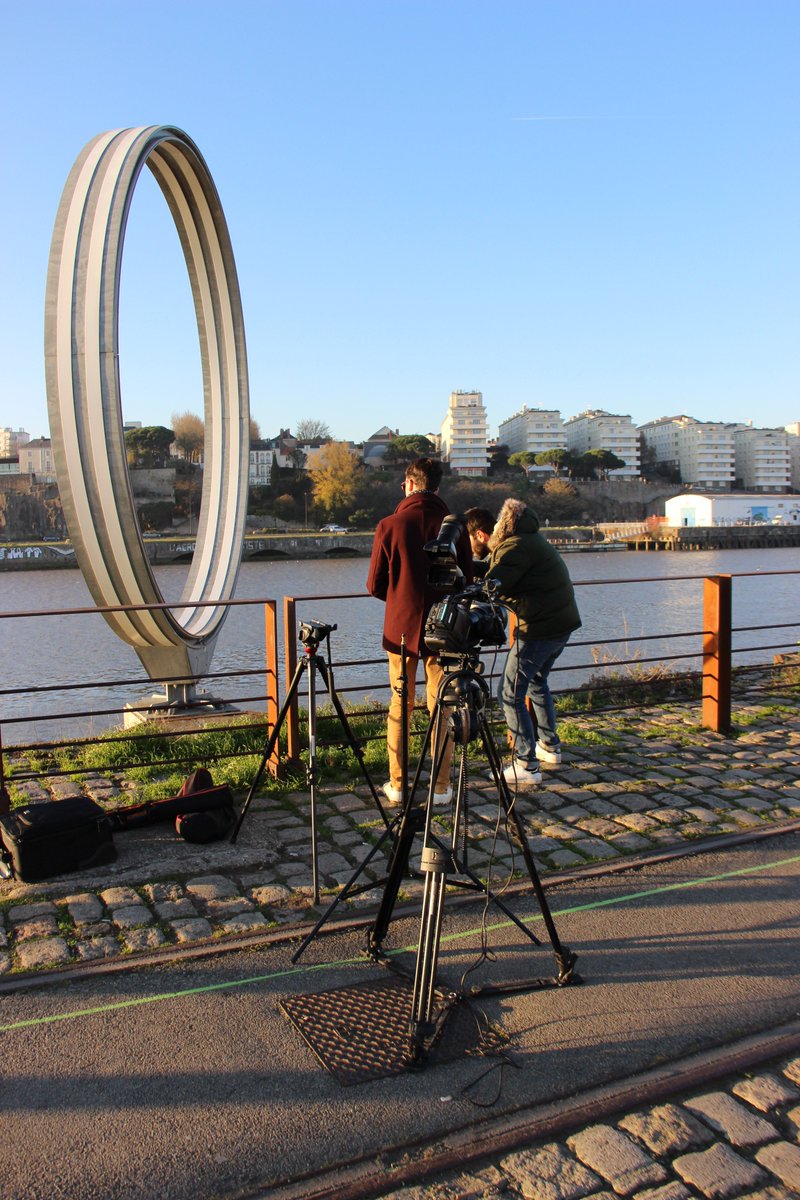 Hermine Turmel tweet media