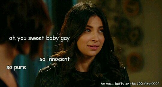 gays pick up lines (@gayspickuplines) on Twitter photo 