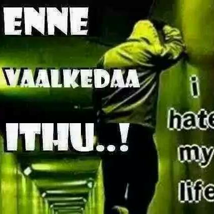 ThanesKumar5's tweet photo. https://t.co/QVSKQVkRR9