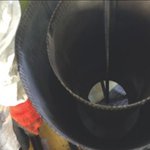 Photo by Heat Transfer Fluids (@HTF_Engineering)