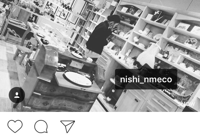 西村菜美子 西村 菜美子 FavoritePlace (@nmc_915) / Posts / X
