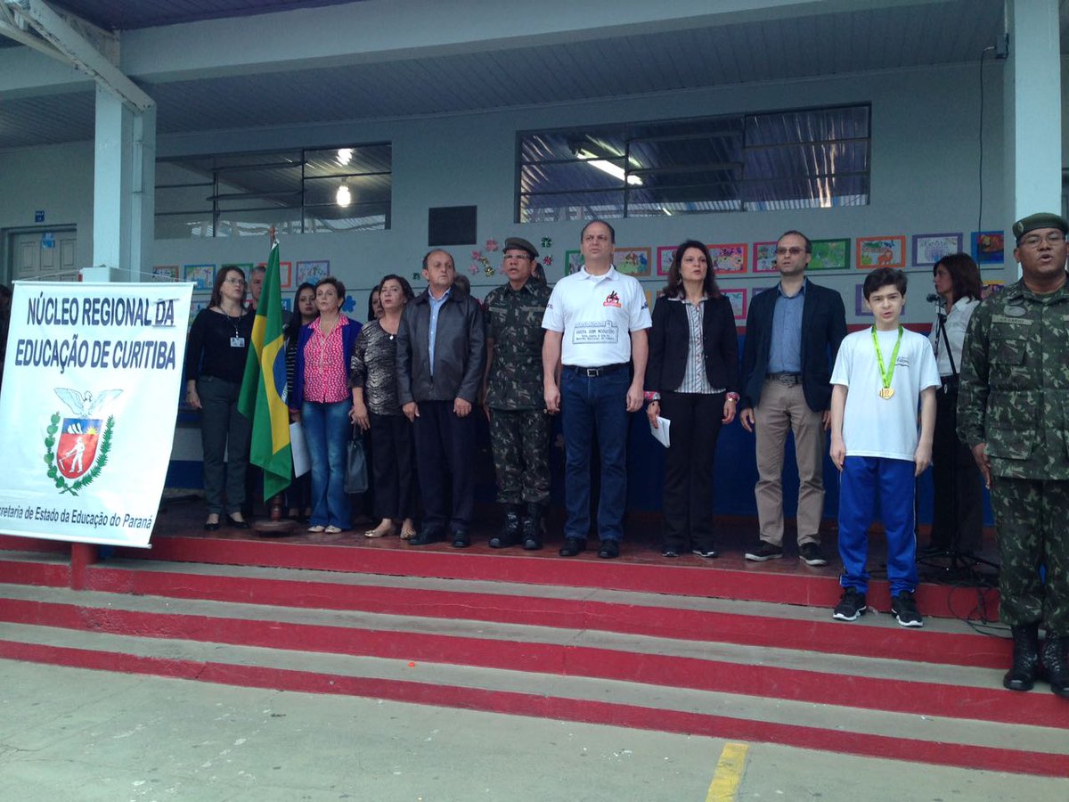 Ver imagem no Twitter