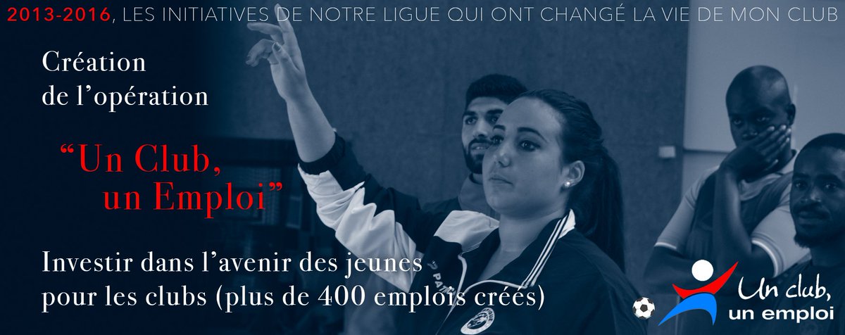 MCNL2016's tweet image. @LPIFF75 @iledefrance @ParisienSpo_IDF @jfmartins @cdpf75 @FootIDF @Th_Braillard