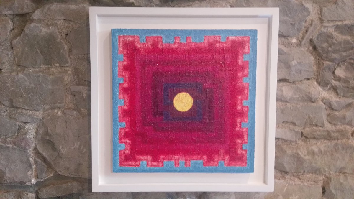 MikeFitzpatric4's tweet photo. Super Christmas Exhibition Open today, Sat and Sunday at 14 School House lane, off Barrington St  Schoolhouse Lane 
https://t.co/ZTmlaFM9pp https://t.co/wUTuyxYQkz