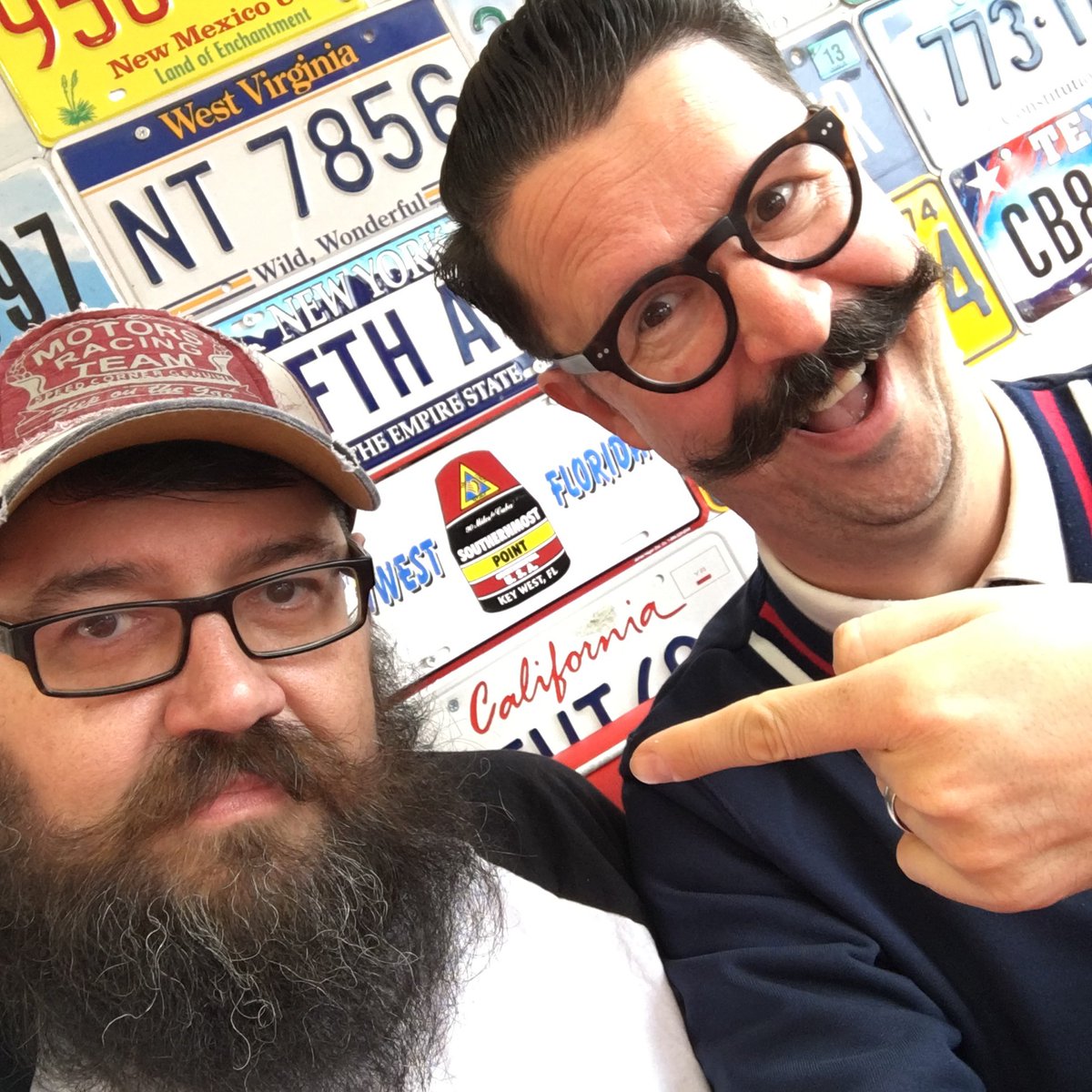 BreakClubPod's tweet image. 2nd attempt to podcast with @gentlemanrhymer Didn't press "Record" on the device properly.  Discovered at the end. #Competence