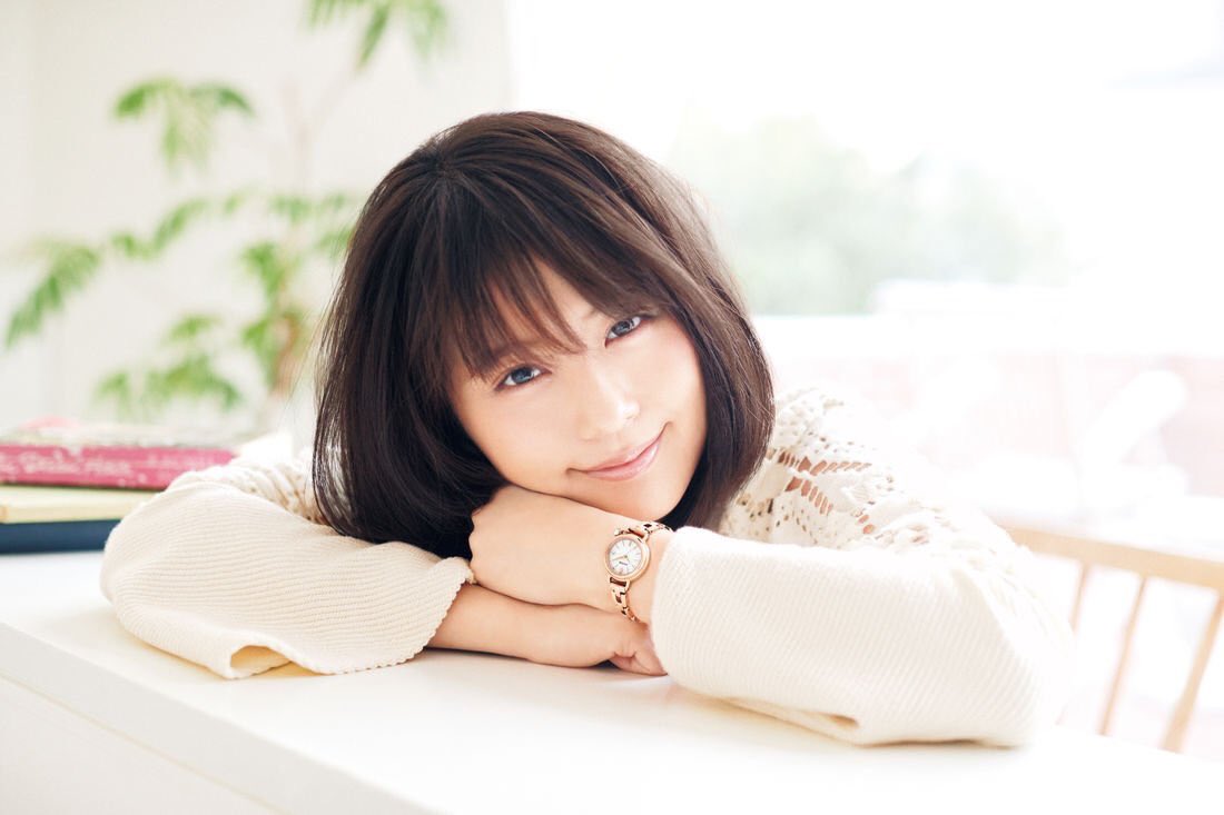 kasumi_fanpage tweet picture