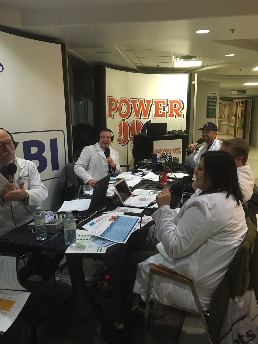 Mike rancourt (@mike_Ranc) | Twitter