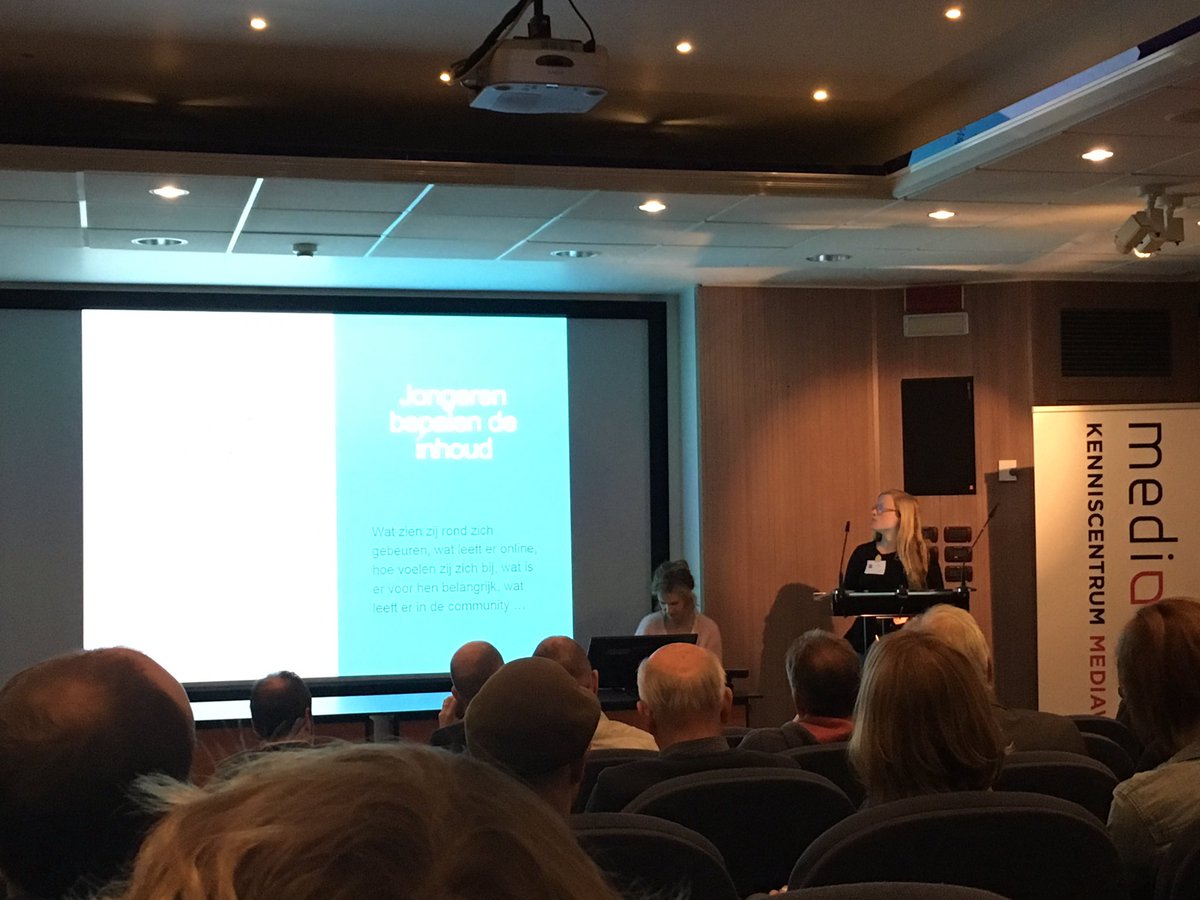 Brecht Hauspie tweet media