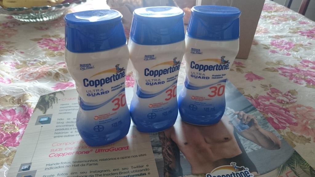 LetiAfonso's tweet photo. #coppertonenovasformulas #theInsidersBrasil https://t.co/BlAktVcskb