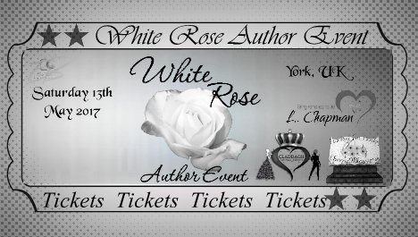WhiteRoseAuthor's tweet photo. @L_Chapman23 @HOB_CBPromotion @FotographerEric #DontMissOut #Goingtobewicked #hotlineup
https://t.co/a2NuQFCzpB https://t.co/nQy1iKdm2o