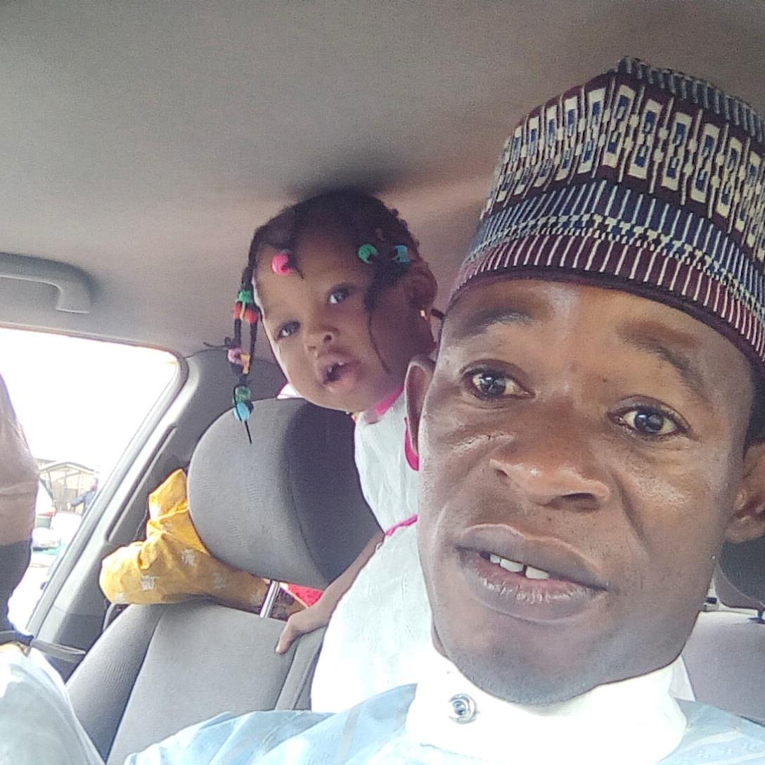 micjos's tweet image. 