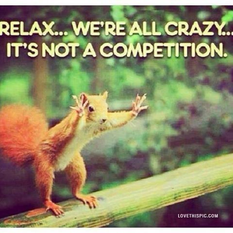 A_Sober_Blog's tweet photo. #hotbedofmentalhealth #ifihadadollar #takeiteasy... https://t.co/kTC4YKulTz
