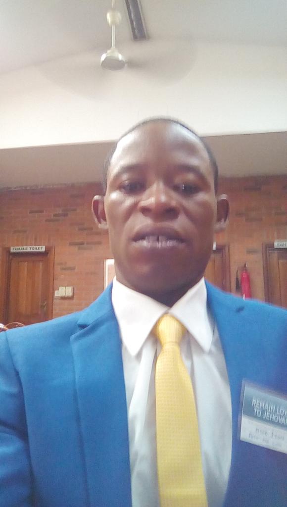 micjos's tweet image. 