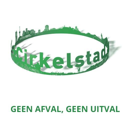 B.Chopard @ inlandschap (@bchopard) on Twitter photo 