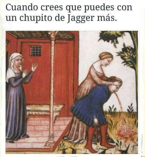 KarlaRosell's tweet photo. @pepdelamora  aquestes coses ami no em passen 😂😂 https://t.co/aadPvhpmNV