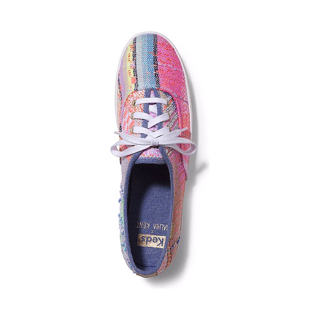 #KedsXMalhiaKent Champion Kikaou
IDR 1.199.000
DM/LINE @LMC1977J (using @)