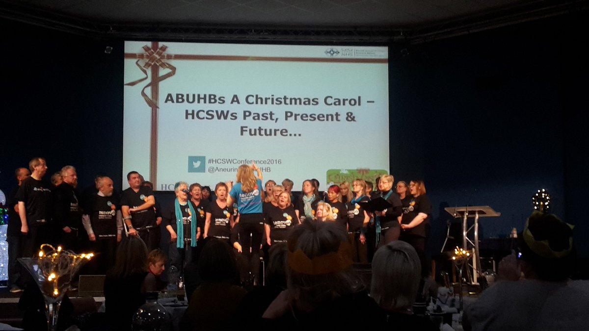9iron76's tweet photo. #HCSWConference2016 https://t.co/pbwISLVM7F