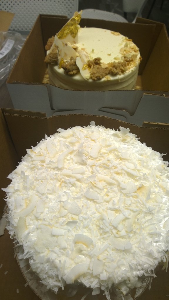 John B Turiano tweet media